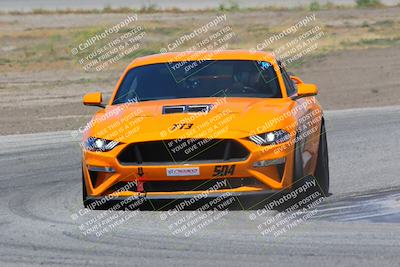 media/May-09-2021-OnGrid (Sun) [[a348a95bdf]]/Time Attack B/Cotton Corners (Session 3)/